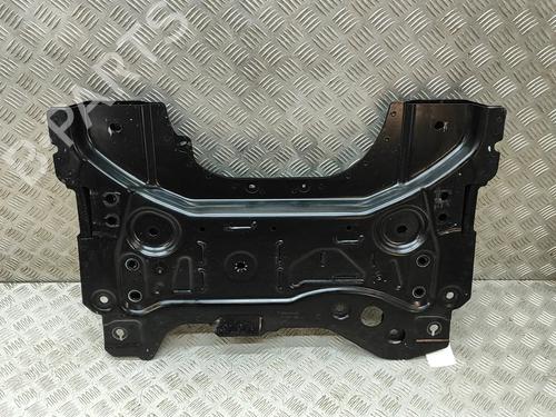 Used Subframe Subframe PEUGEOT 3008 III (KA_, KB_, KC_) e-210 (KCZKZX) (213 hp) 28590273 28590273