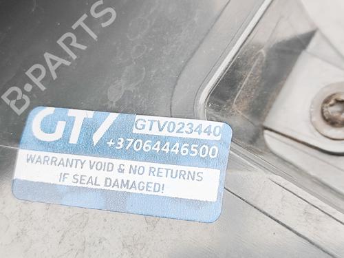 Right taillight BMW X1 (F48) sDrive 18 d | BP29730889C35 