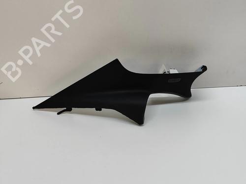 andre-mercedes-benz-cla-c118-2019-27796699 main image