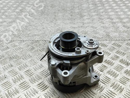 Used Alternator Alternator BMW 2 Gran Coupe (F44) 218 i (140 hp) 36068363 36068363