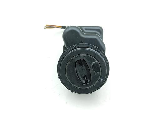 Used Ignition barrel Ignition barrel PORSCHE 911 (991) 3.8 Turbo (520 hp) 33206534 33206534