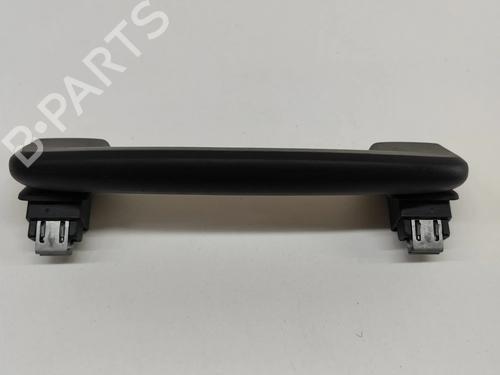 Håndtag i tag VW ID.4 (E21) Pro (174 hp) 27765684