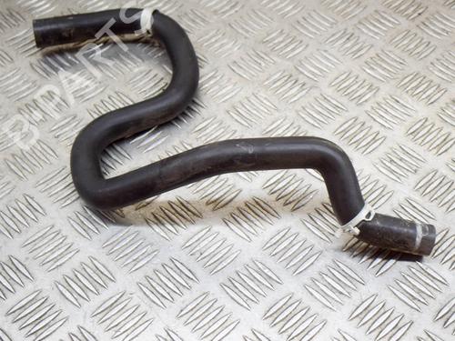 Used Pipe Pipe TOYOTA C-HR (_X1_) 1.8 Hybrid (ZYX10_, ZYX11_, ZYX10R, ZYX11R) (122 hp) 27752213 27752213