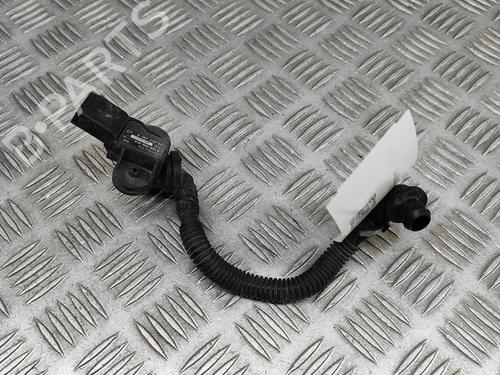 Used Pipe AUDI A5 Convertible (8F7) 2.0 TDI (143 hp) 15775298