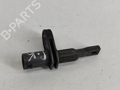 Electronic sensor CITROËN C4 III (BA_, BB_, BC_) 1.2 PureTech 130 (BAHNSA, BAHNSB) | BP28550819M84 - Image 3