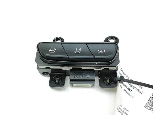 Used Switch Switch 37269456 37269456