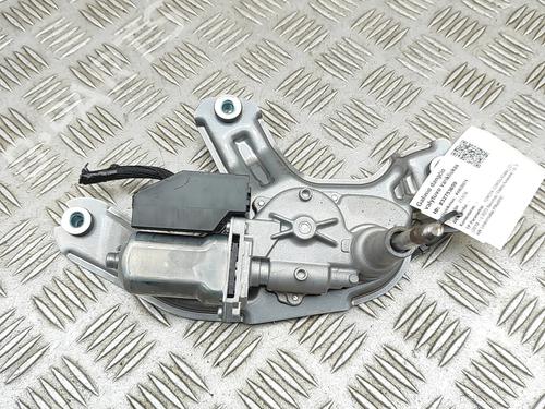 Used Rear wiper motor TOYOTA COROLLA Estate (_E21_) 1.8 Hybrid (ZWE211) (98 hp) 29812597