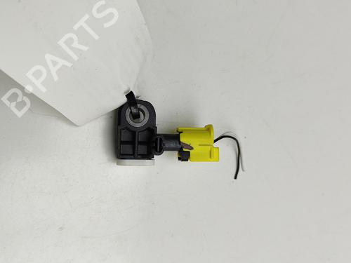 Electronic sensor TOYOTA C-HR (_X2_, _H2_) Hybrid (ZYX20) | BP30108464M84 