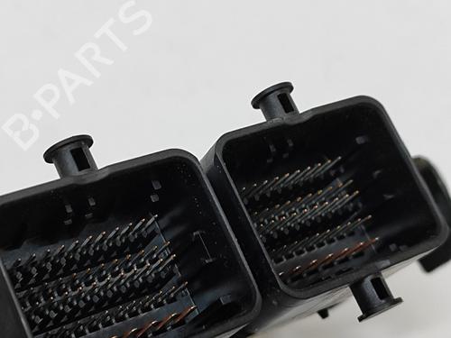 Computer motormanagement JAGUAR I-PACE (X590) EV400 AWD | BP28436063M57