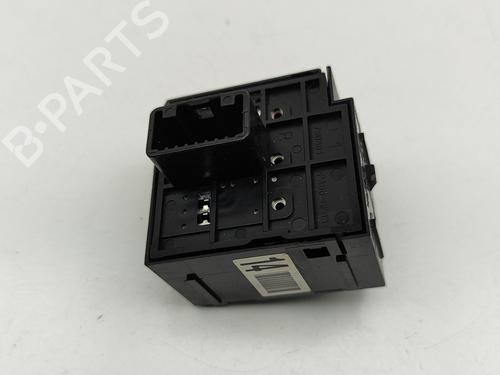 Switch TOYOTA PRIUS (_W3_) 1.8 Hybrid (ZVW3_) | BP28811980I30 