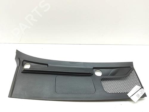 Used Scuttle panel Scuttle panel AUDI Q5 (GUB) 2.0 TDI quattro (204 hp) 33732067 33732067