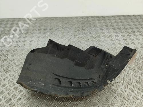 Hjulbue PEUGEOT BOXER Platform/Chassis 2.0 BlueHDi 160 | BP32755487C56 - Image 5