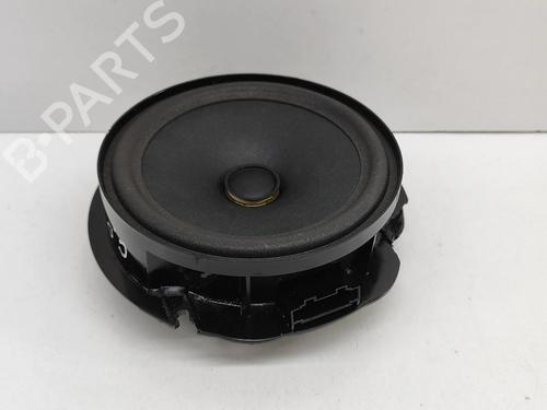 Used Speaker Speaker AUDI Q4 E-TRON Sportback (F4N) 35 (170 hp) 36044353 36044353