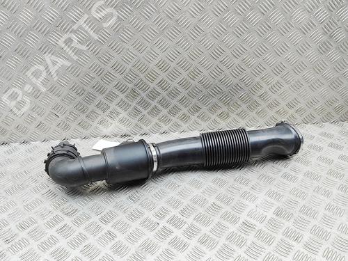 Pipe LAND ROVER DISCOVERY V (L462) 2.0 Sd4 4x4 | BP37029637M125 - Image 2