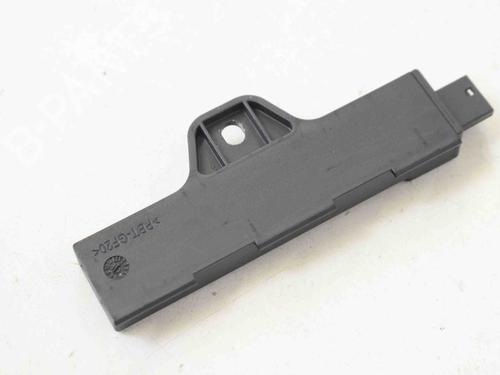 Módulo eletrónico BMW 4 Coupe (F32, F82) 420 d (184 hp) 30207782