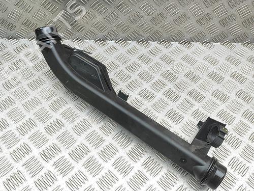 Pipe PEUGEOT 3008 II SUV (MC_, MR_, MJ_, M4_) Hybrid 180 (M4DGLU) | BP30178388M125