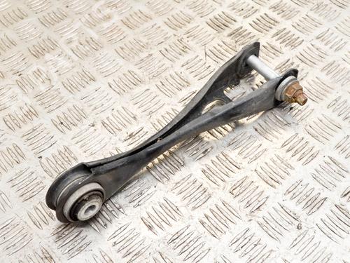 Right rear suspension arm BMW i3 (I01) Electric | BP14631220M15 