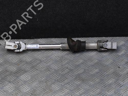Used Steering column universal joint PORSCHE CAYMAN (981) S 3.4 (325 hp) 14655454