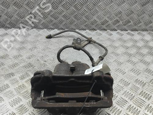 Right front brake caliper LAND ROVER DISCOVERY V (L462) 2.0 Sd4 4x4 | BP37029265M104 - Image 5