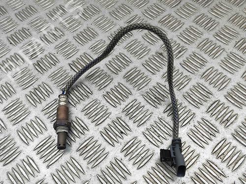 Electronic sensor VOLVO XC60 II (246) 2.0 B5 Mild-Hybrid | BP29486428M84 