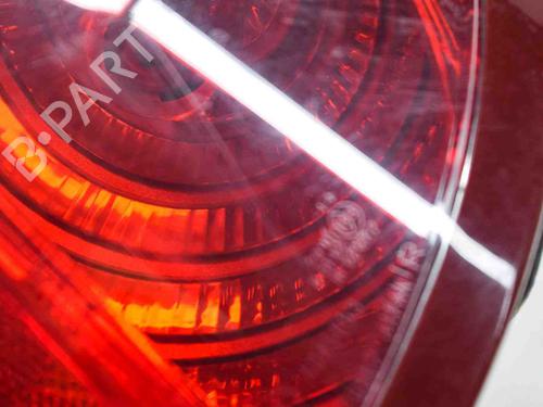 Right taillight SUBARU OUTBACK (BL, BP) 2.5 AWD (BP9) | BP29867291C35