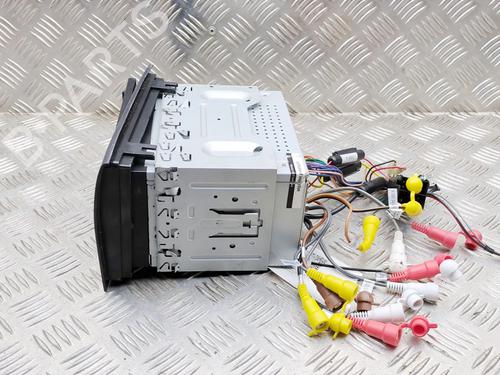 Electronic module FIAT DUCATO Bus (250_) 120 Multijet 2,3 D | BP39511628M83 - Image 4