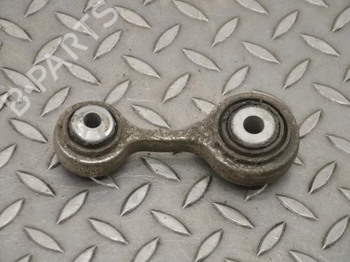 Other BMW 5 (F10) 520 d | BP30282787O1 