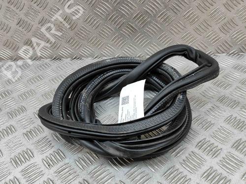 Rubber door seal AUDI A3 Sportback (8YA, 8YF) RS3 TFSI quattro | BP27771579C142