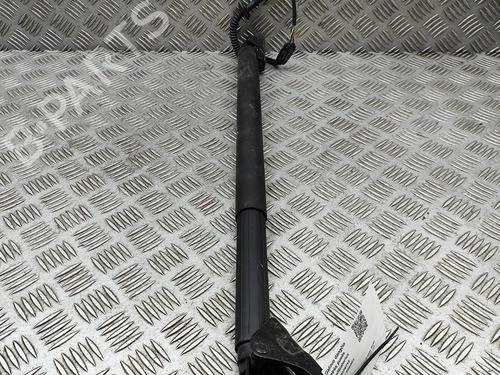 Used Tailgate lift support KIA SORENTO IV (MQ4, MQ4A) 2.2 CRDi AWD (193 hp) 31047688