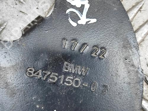 Støtte BMW iX (I20) xDrive 40 | BP28560059C155  - Image 6