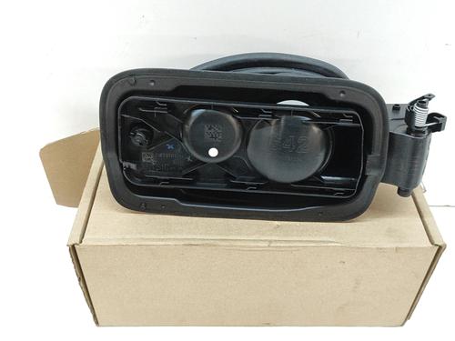 Used Fuel flap MERCEDES-BENZ B-CLASS Sports Tourer (W245) B 180 CDI (245.207) (109 hp) 28559696