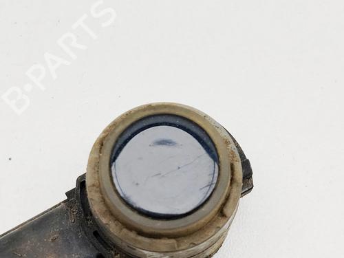 Electronic module FORD TRANSIT CUSTOM V362 Van (FY, FZ) 2.0 EcoBlue | BP38184992M83 - Image 5