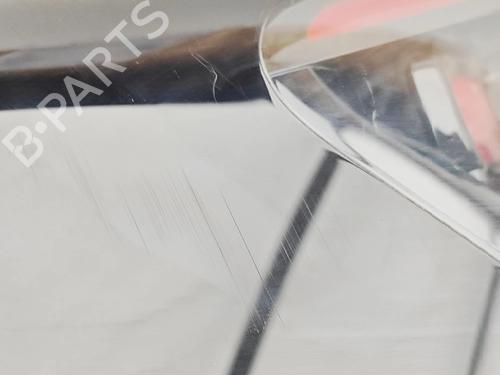 Left taillight VW ID.5 (E39) Pro Performance | BP33847744C34  - Image 8