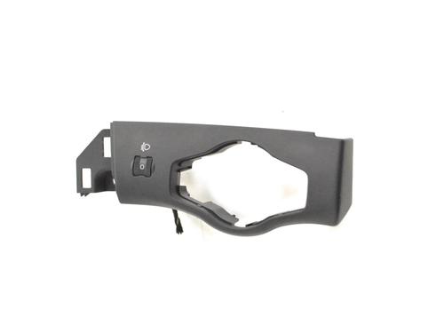 other-audi-a4-b8-8k2-2007-2008-2009-2010-2011-2012-2013-2014-2015-2016-2017-30219646 main image