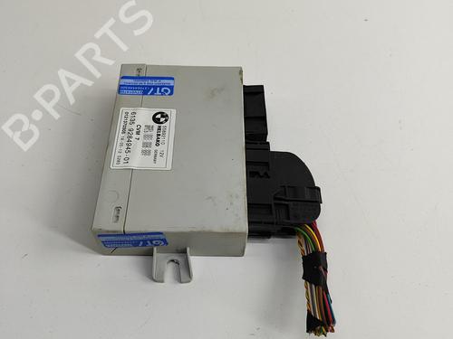 Electronic module BMW 6 Convertible (F12) 650 i xDrive | BP24820500M83 