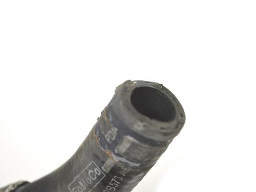 Pipe FORD FIESTA VI Van 1.0 EcoBoost | BP30223768M125