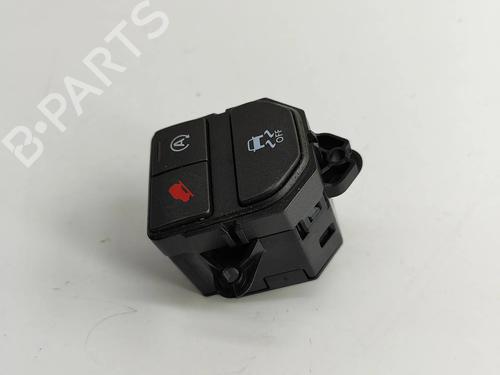 Switch LAND ROVER RANGE ROVER EVOQUE (L538) 2.0 D 4x4 | BP24975914I30 