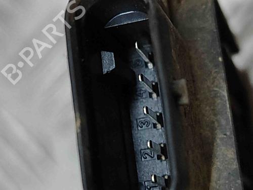 Electronic sensor VW TRANSPORTER T6 Van (SGA, SGH, SHA, SHH) 2.0 TDI 4motion | BP25616313M84 