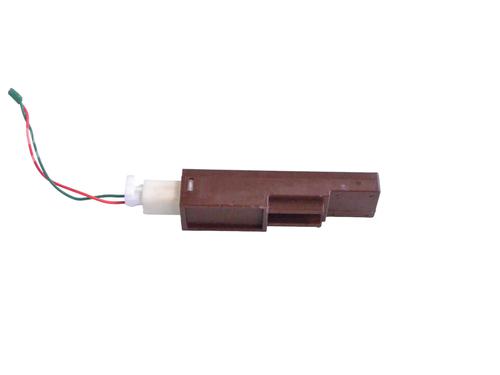 Electronic module TOYOTA PRIUS (_W3_) 1.8 Hybrid (ZVW3_) | BP30894397M83 - Image 2