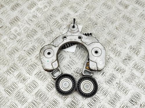 Andre KIA SPORTAGE V (NQ5) 1.6 T-GDi Hybrid AWD (230 hp) 31192216