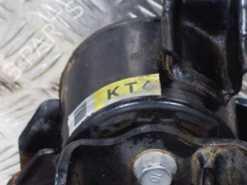 Engine mount KIA SPORTAGE III (SL) 2.0 CRDi | BP8833760M89 