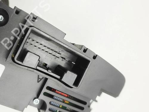 Control unit AUDI A6 C7 Avant (4G5, 4GD) 3.0 TDI quattro | BP38961332M11 - Image 6