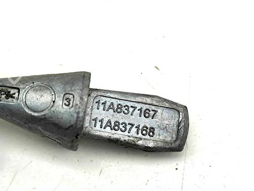 Other VW ID.4 (E21) Pure | BP33395748O1  - Image 7