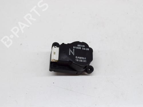 Used Electronic module MERCEDES-BENZ S-CLASS (W220, V220) S 400 CDI (220.028, 220.128) (250 hp) 14636325