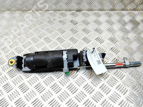 Used Front left seatbelt Front left seatbelt 39409734 39409734