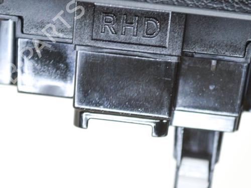 Switch KIA NIRO I (DE) E-NIRO | BP28548034I30 