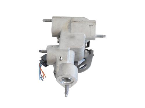 AC pipe POLESTAR POLESTAR 2 (534) EV | BP30243058M126 