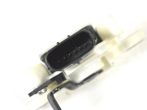 Electronic sensor TOYOTA C-HR (_X1_) 1.8 Hybrid (ZYX10_, ZYX11_) | BP33347995M84  - Image 5