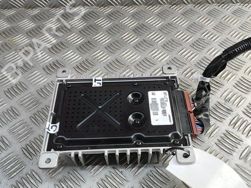 Electronic module NISSAN 370Z Coupe (Z34) NISMO 3.7 | BP28676641M83