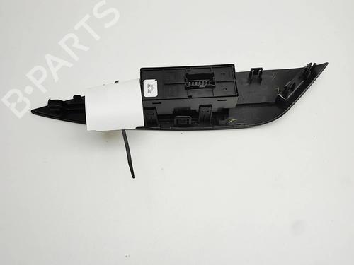 Right front window switch NISSAN LEAF (ZE1) Electric | BP37797815I26 - Image 5